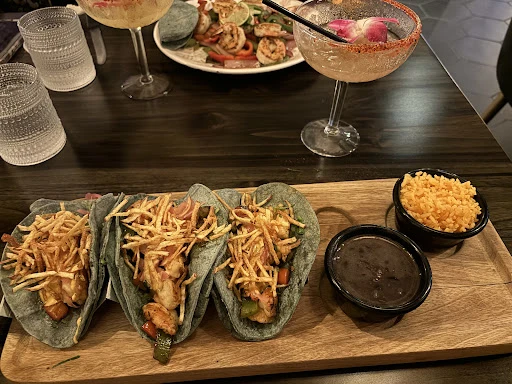 Hacienda Calavera Schaumburg photo